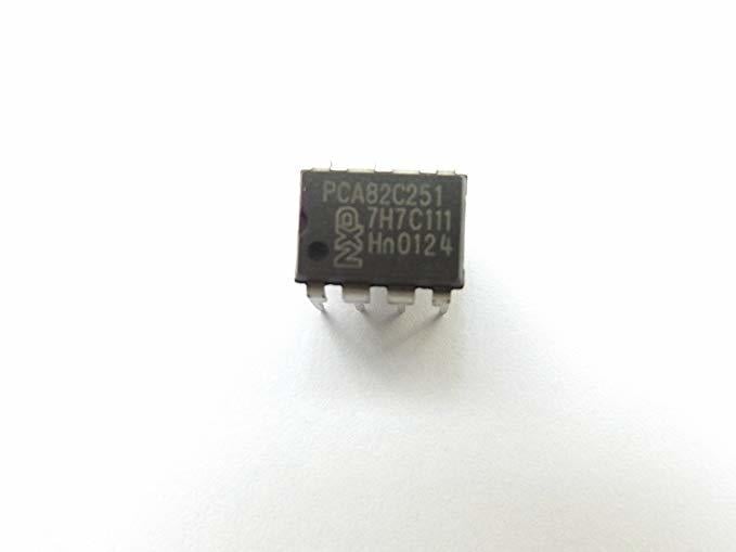 PCA82C251