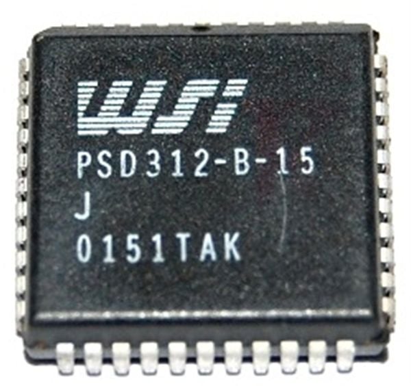 PSD312