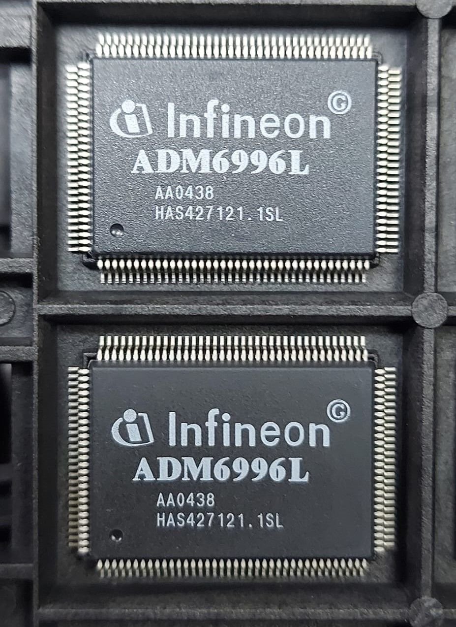 ADM6996