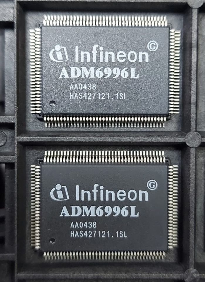 ADM6996