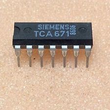 TCA671