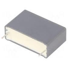 1.8UF -1,8UF 250V