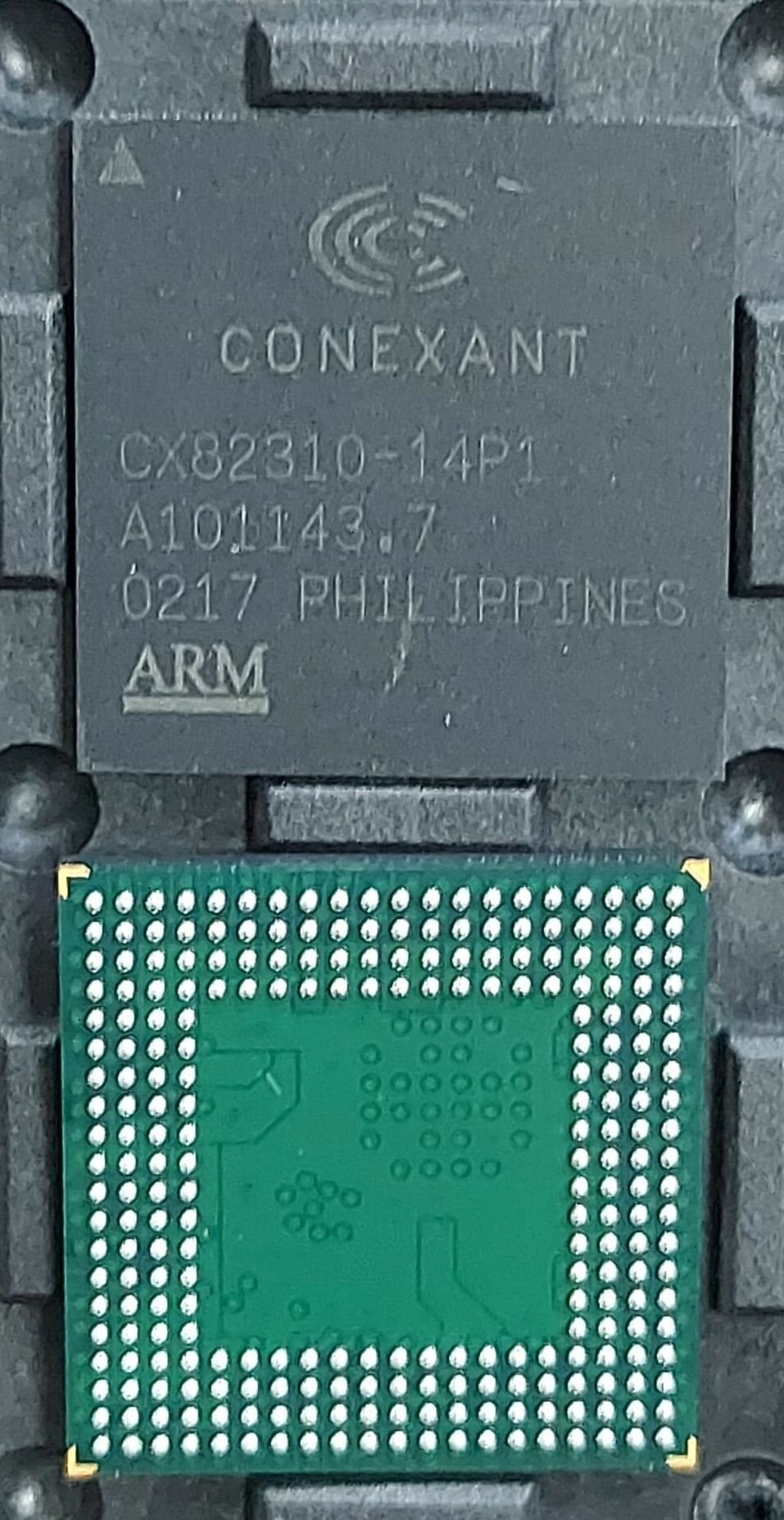 CX82310-14P1