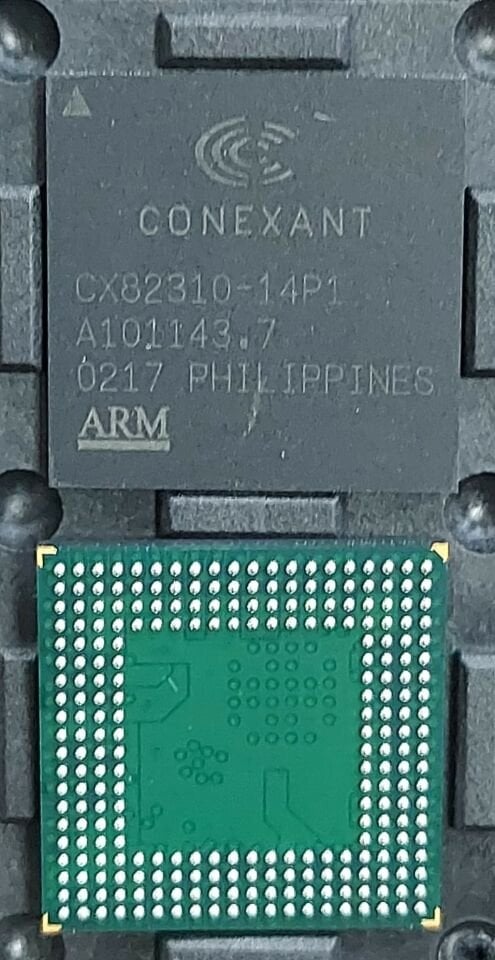 CX82310-14P1