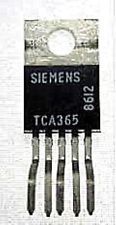 TCA365B