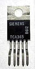 TCA365B