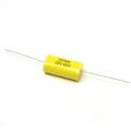 2.2UF -2,2UF  400V