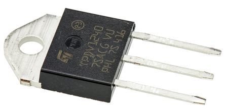 TPDV1240