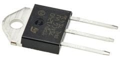 TPDV1240