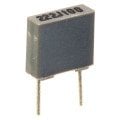 2.2UF -2,2UF 100V