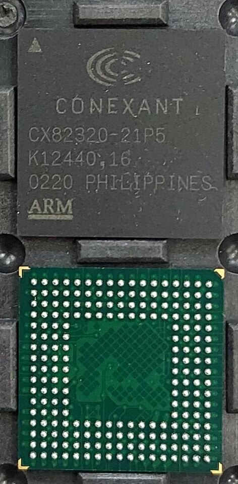 CX82320-21P5
