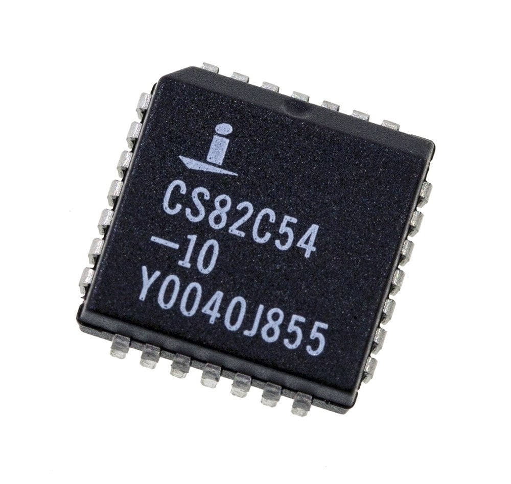 82C54