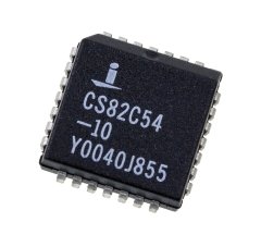 82C54