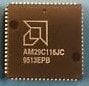 AM29C116JC