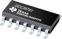 UCC35701D