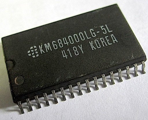 KM684000LG-5L