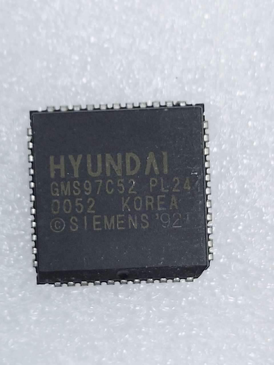 97C52