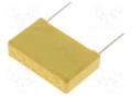 4.7UF - 4,7UF 63V