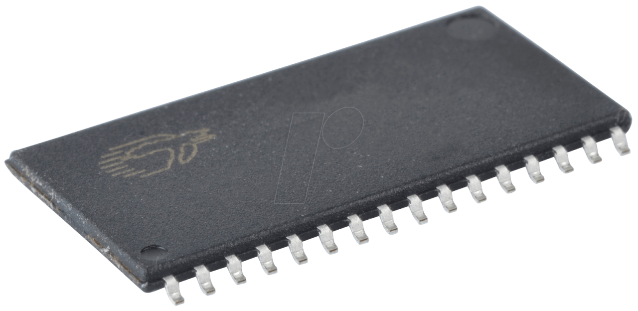 KM684000BLTI-7L