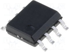 MC33153DR