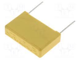 10UF 63V