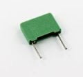 10UF 100V