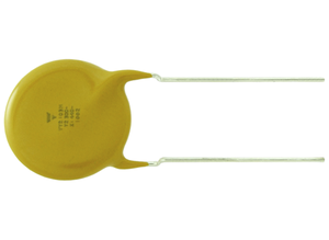 4.7NF-4,7NF  300VAC Y2-440AC X1