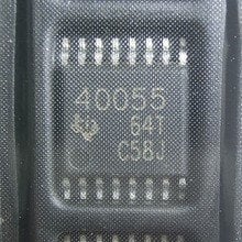 TPS40055PWPR
