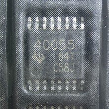 TPS40055PWPR