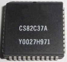82C37
