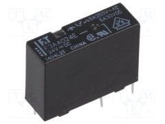 F3AA024  24V