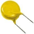 50NF  1KV