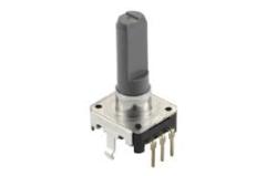 ENCODER EC12E1220405