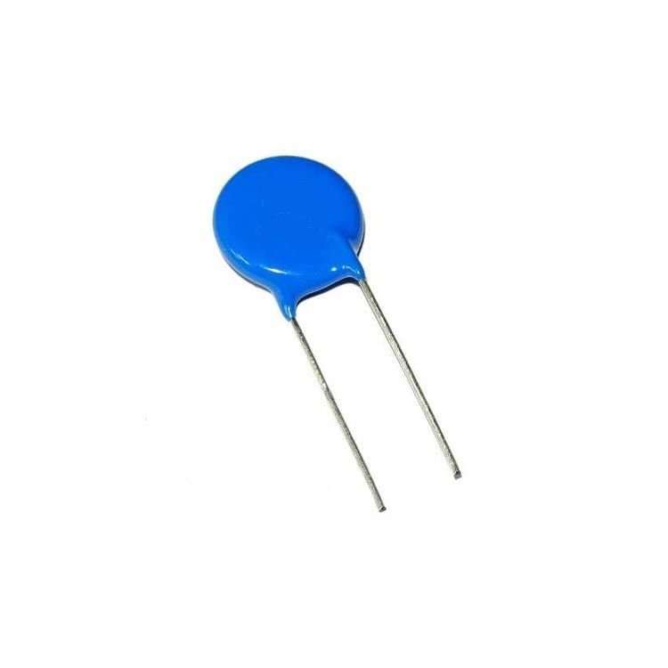 1NF 440AC