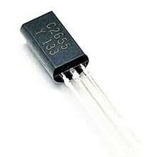 2SC2655