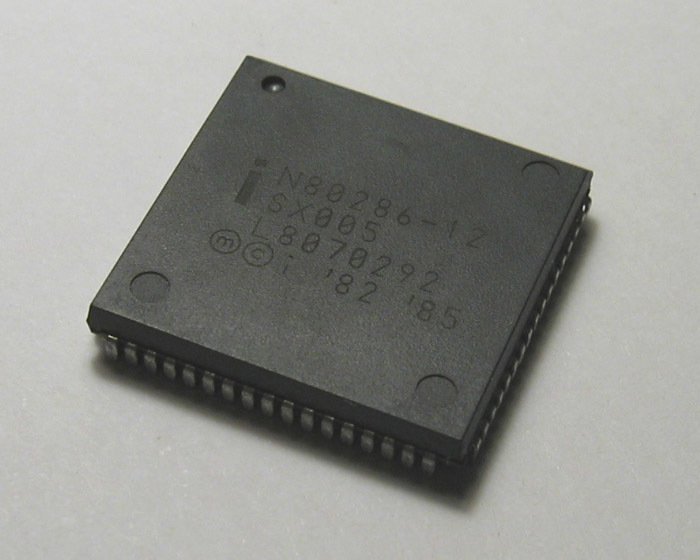 80286-12