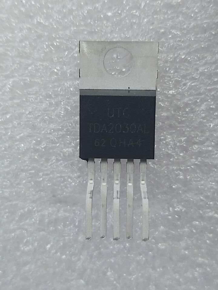 TDA2030