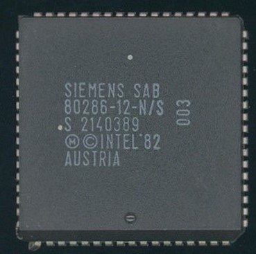 SAB80286-12-N/S
