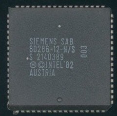 SAB80286-12-N/S