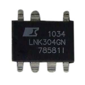 LNK304GN