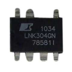 LNK304GN