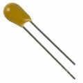 0.33UF -0,33UF 35V