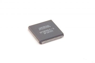 EP1800LC