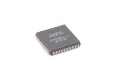 EP1800LC