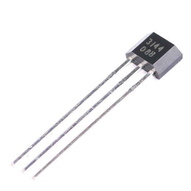 A3144