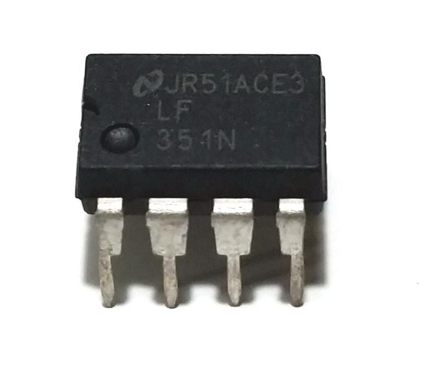 LF351N