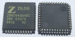 Z80SIO/4