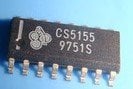 CS5155
