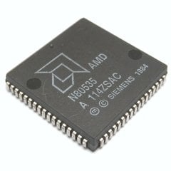 N80535