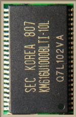 KM616U1000BLTI-10